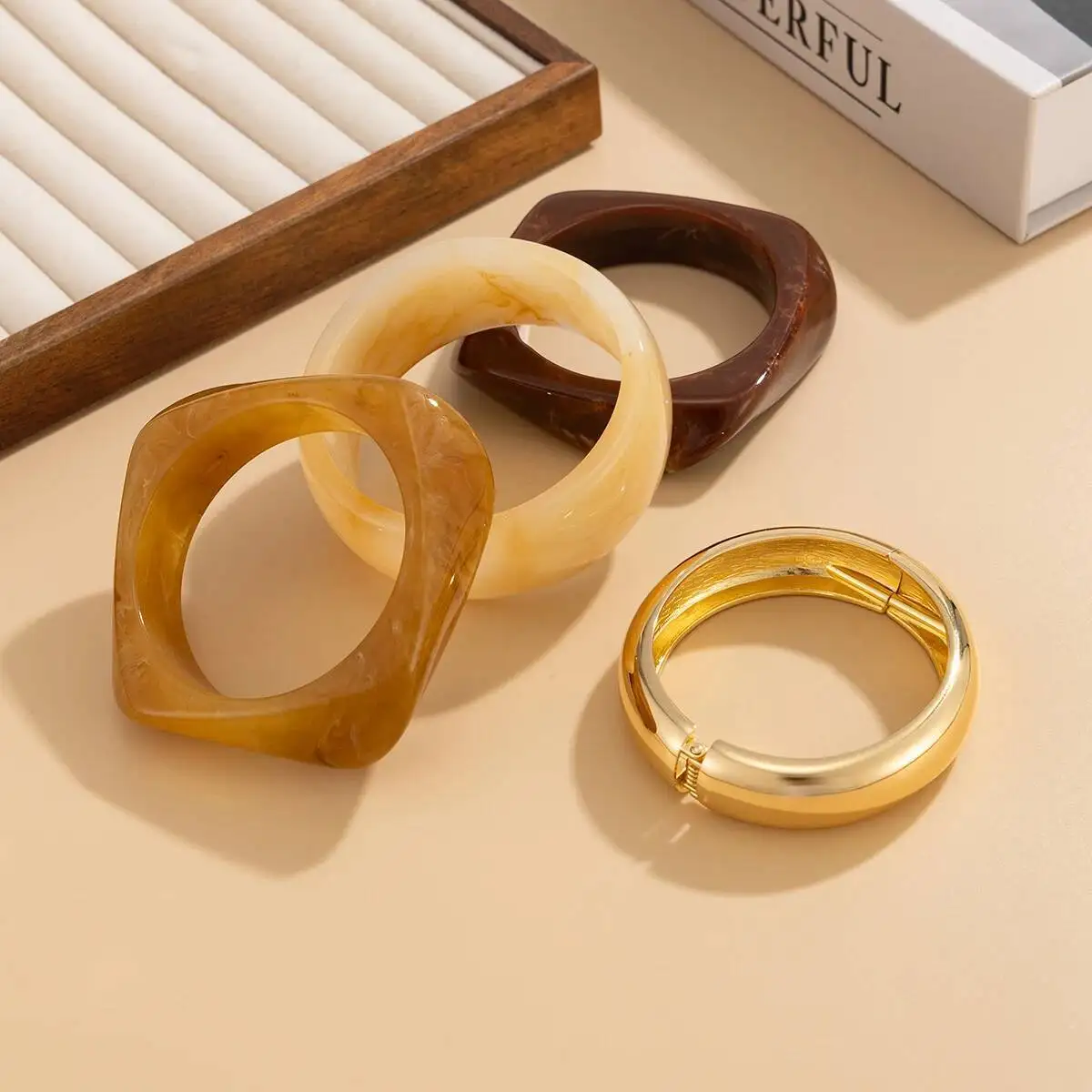 S20ba38a963324353a9bd2fa141b87e50m