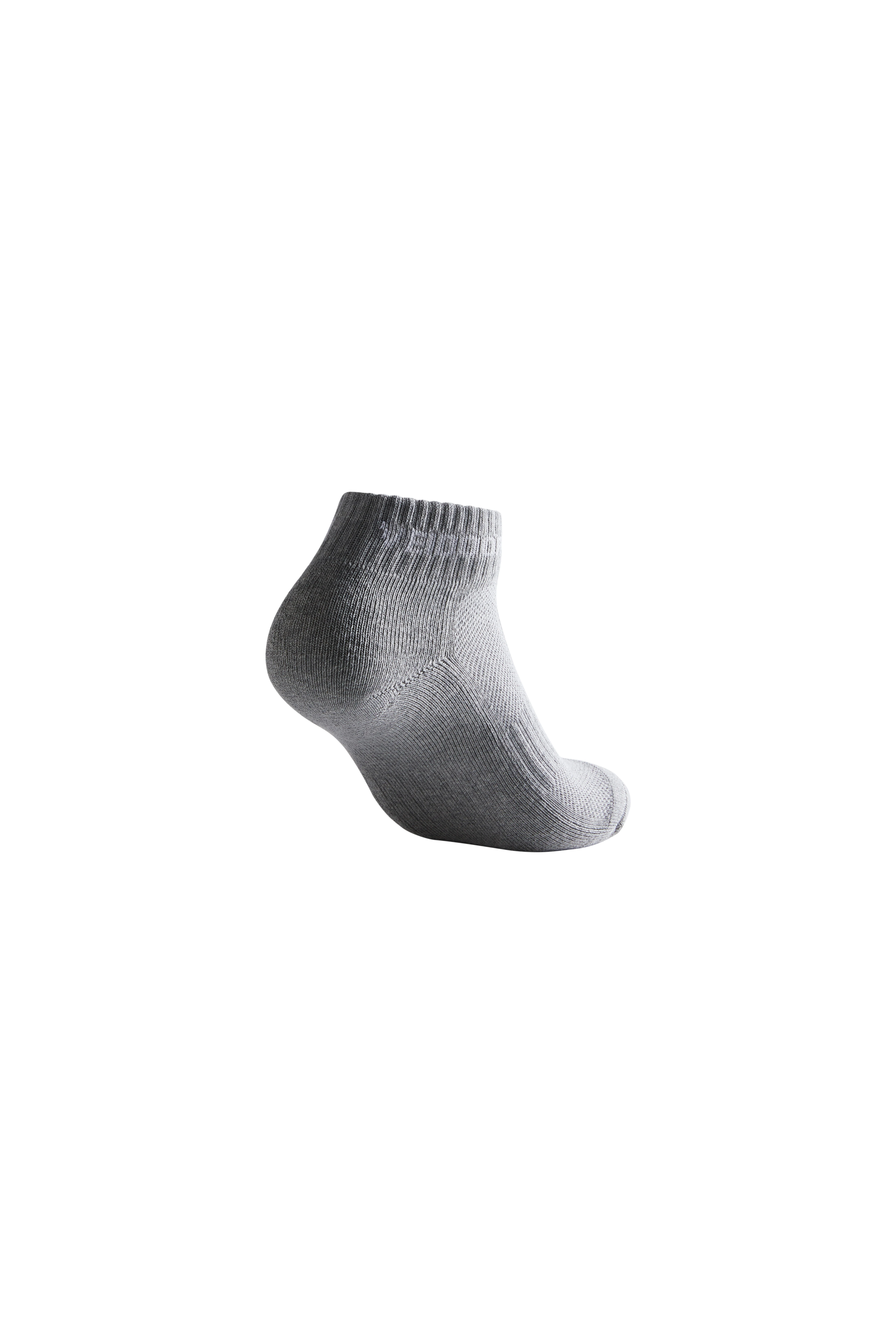 Veidoorn Athletic Ankle Socks Lifestyle