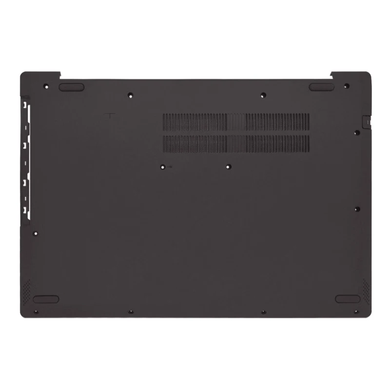 For Lenovo Ideapad L340-15 L340-15API L340-15IWL IRH NEW Laptops Screen LCD Back Cover Front Frame Hinges Palmrest Bottom Case