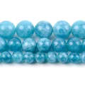 LightBlue Chalcedony