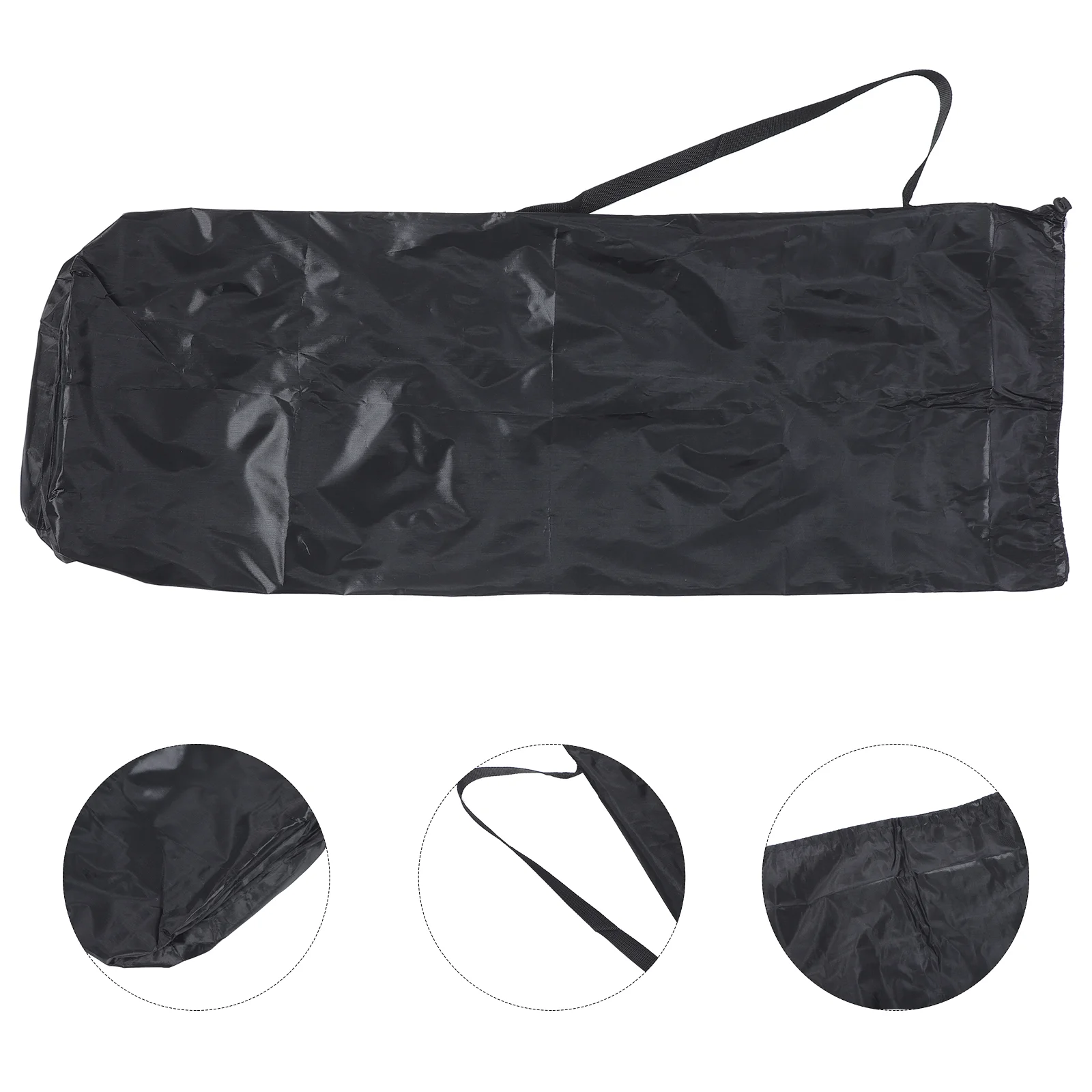 

Stroller Storage Bag Airport Travel Accessories Gate Check Umbrella for Airplane Foldable Umbrellas Rain