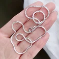 65CM Necklace