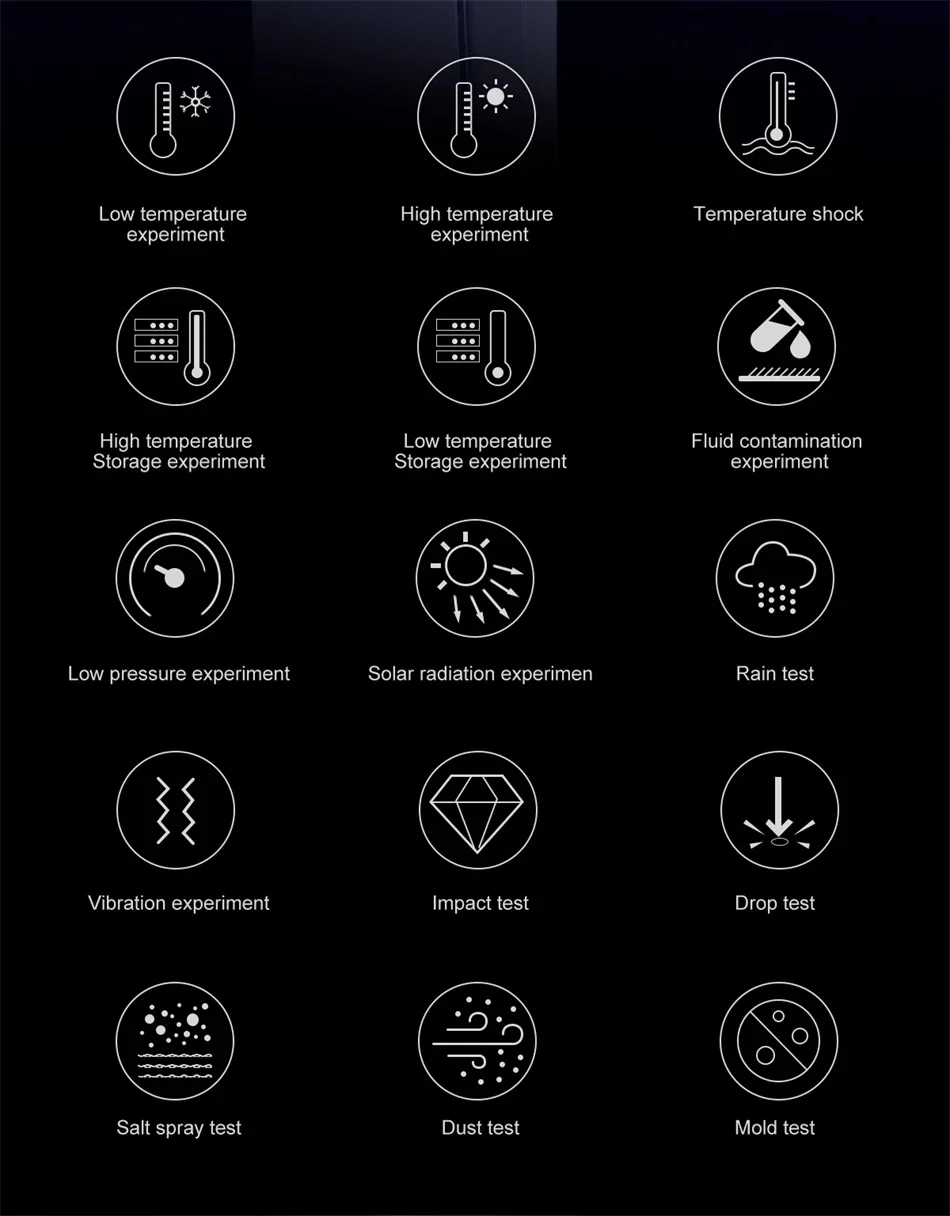 S20ba9092d82247e89d97abd5ee440654R.jpg?width=950&height=1216&hash=2166