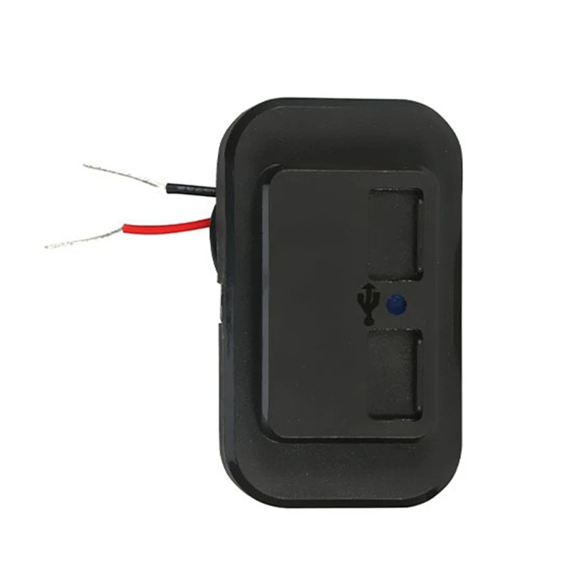  USB   , ķī Ʈ Ʈ RV, , 2 Ʈ