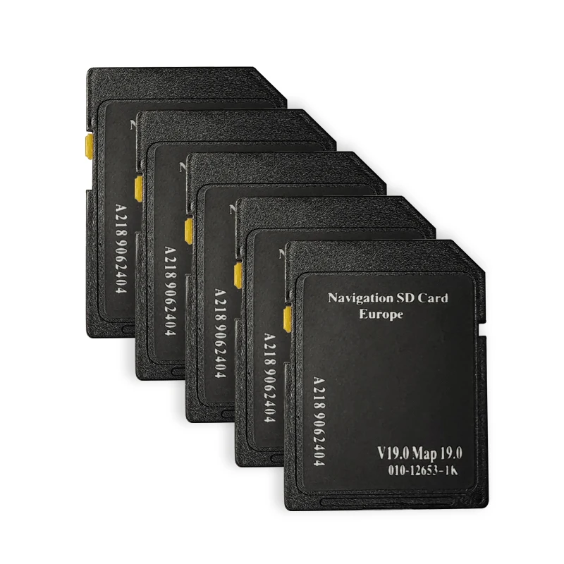 Garmin® MAP PILOT, Con Preinstalación Para El Código 522 (Audio 20 CD - Foto 6