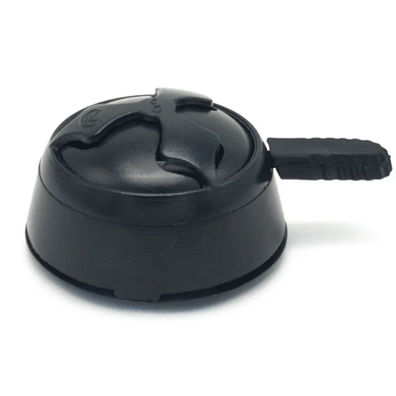 Hookah Charcoal Holder Provost Heat Management System Shisha Bowl for Hookah Bowls Narguile Shisha Accessories Chicha Bar