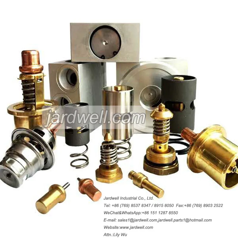 29011464002901 1464 00 kit de valvulas termostaticas atlas copco 05