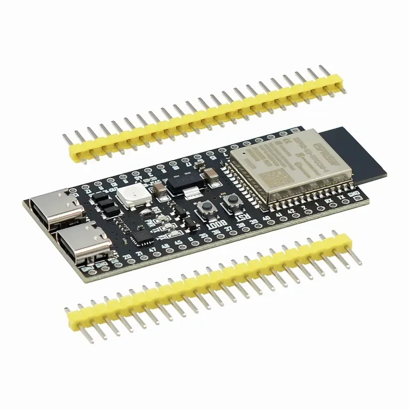 dsc-products