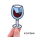 PE6891CT
