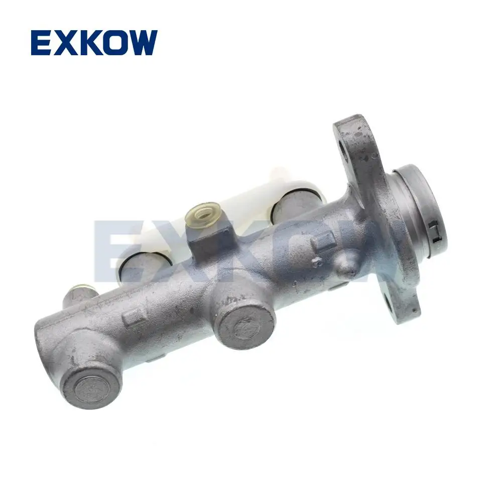 Brake Master Cylinder For Mitsubishi OUTLANDER I SPACE WAGON CR5W CR6W CR9W CU2W CU4W CU5W N84W MR289188