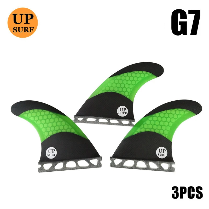 G7