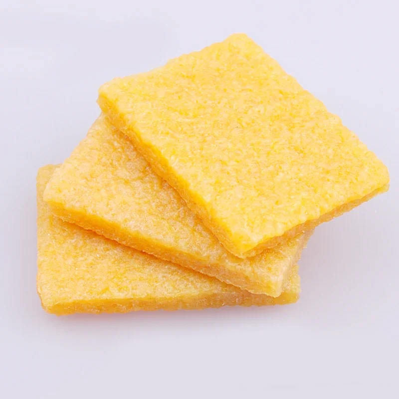 Rub Glue Sheet Wipe Glue Eraser Block Decontamination Leather Tools Rubber Block Suede Shoes Clean Care Tool