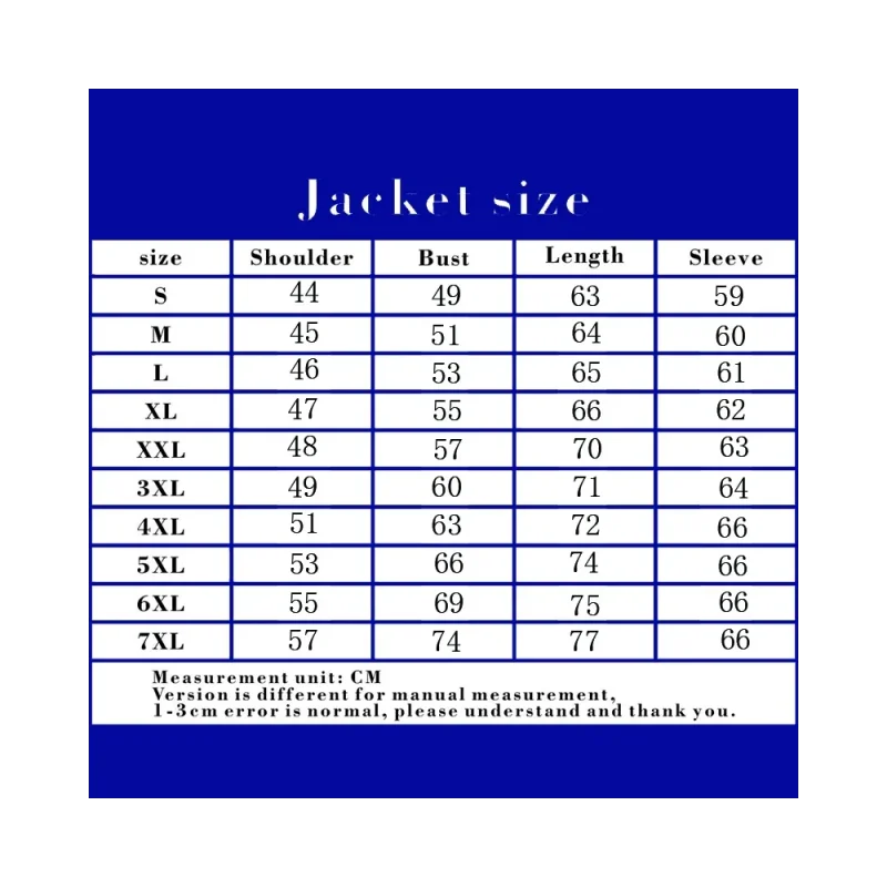   ǳ Ŷ,    , ĵ, 2024,  , ǰ