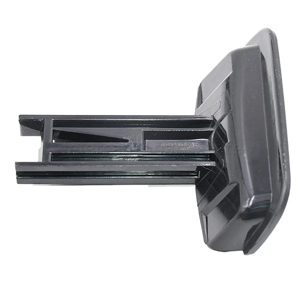 Parking Brake Handbrake Lever Handle 802728-04 for Mercedes-Benz Vito VIANO W639 A6394270020