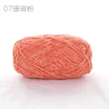 07 Coral powder