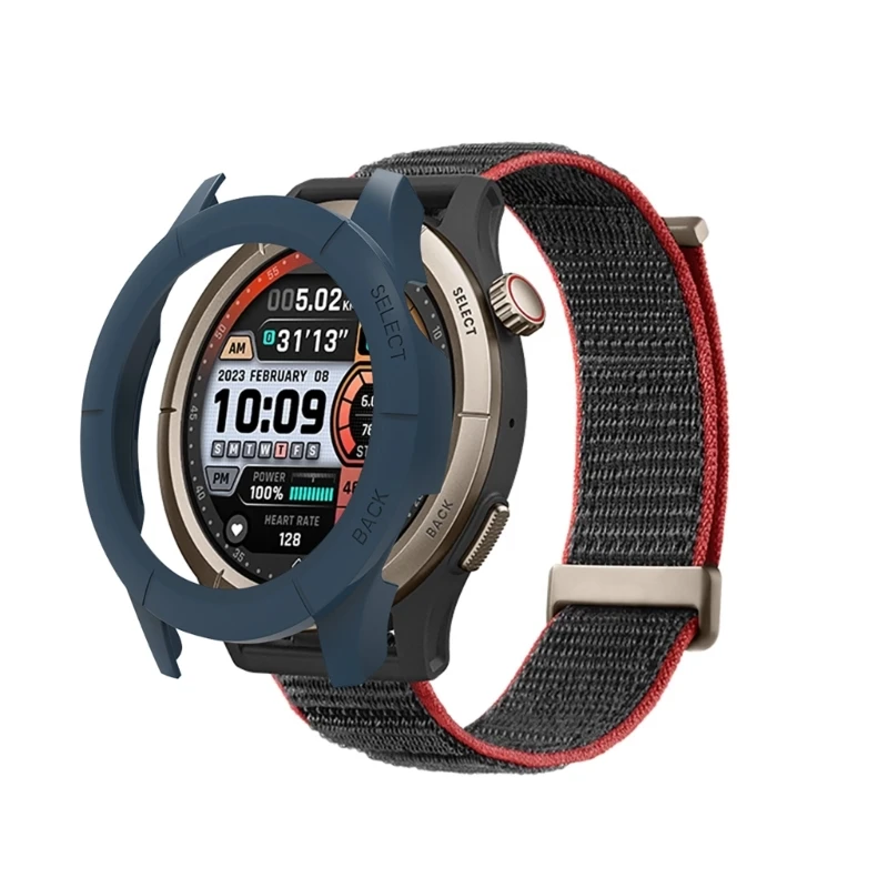 Smartwatch Ƽ ũġ ̽ PC  ȣ ġ   Ͽ¡  ϵ    