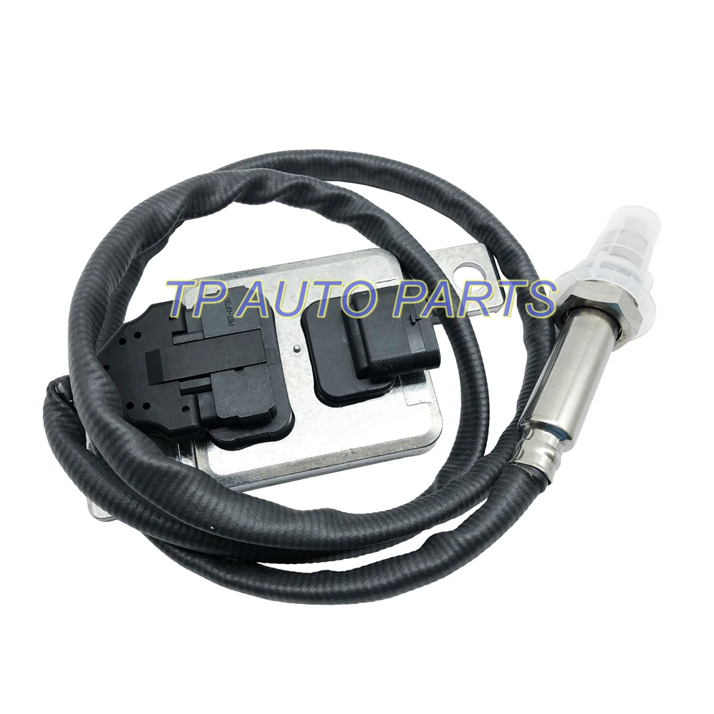Nox  κ OEM 8R0907807M 8R0 907 807 M 5WK9 7256 5WK97256 ƿ ȣȯ