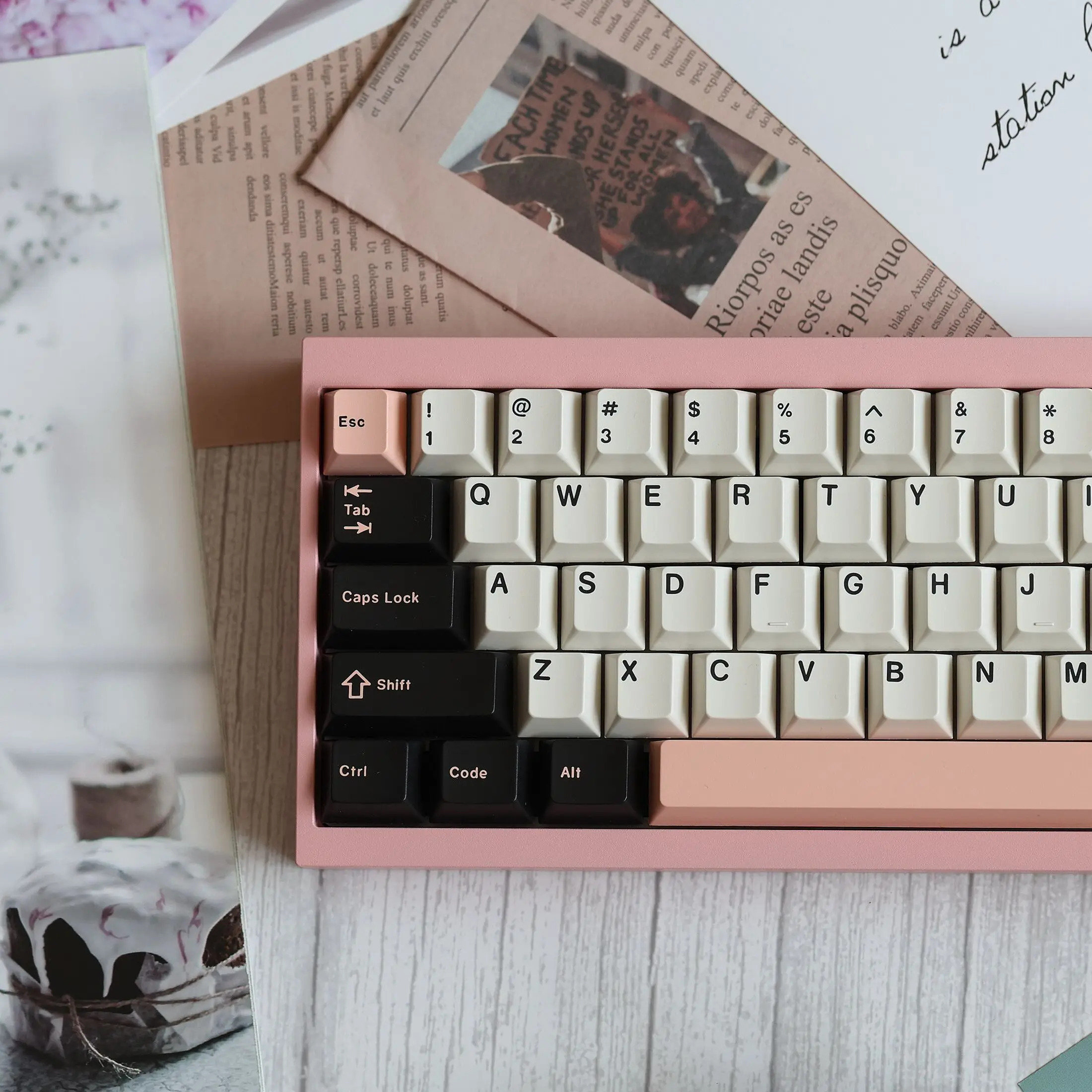 Kbdfans-tofu65-2-0-DIY.jpg