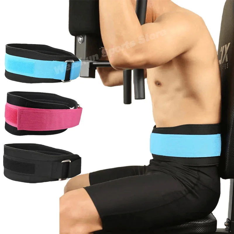 

Поясничная защита для живота подтяжка веса пояс Поддержка артроза на низкой спине дышащий корсет для мужчин и женщин