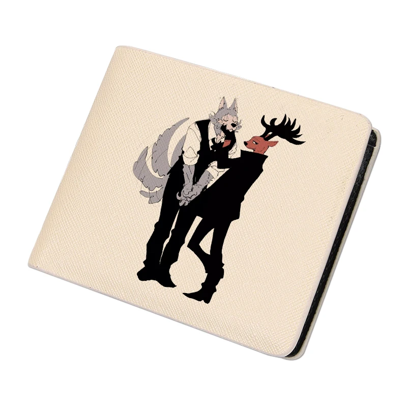 S20bb4b46e4694a379ad96aa381c979day - Beastars Shop