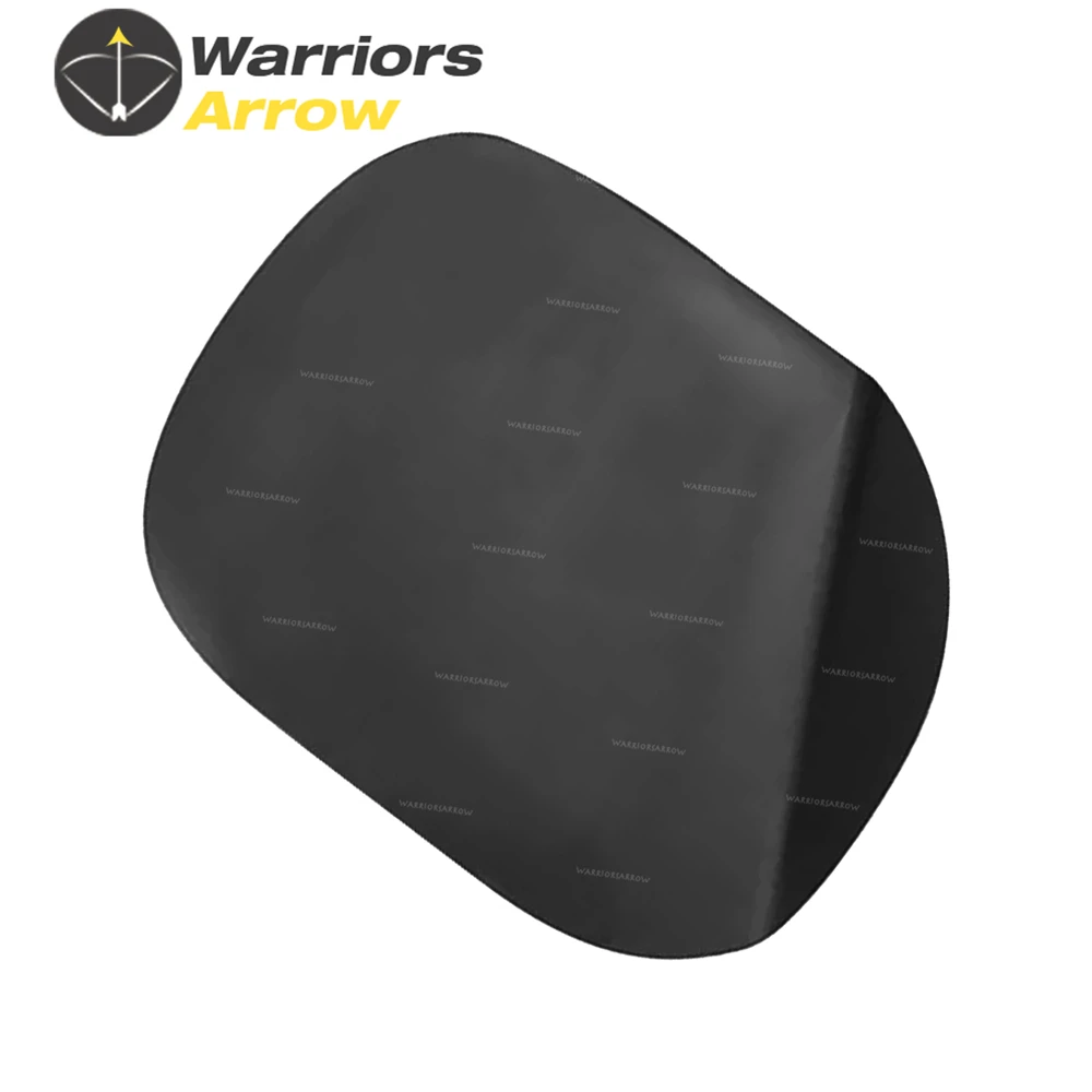 Front Bumper Tow Hook Eye Cover Plastic Unpainted 52129-53080 5212953080 For Lexus IS350/250/300/200T 2014 2015