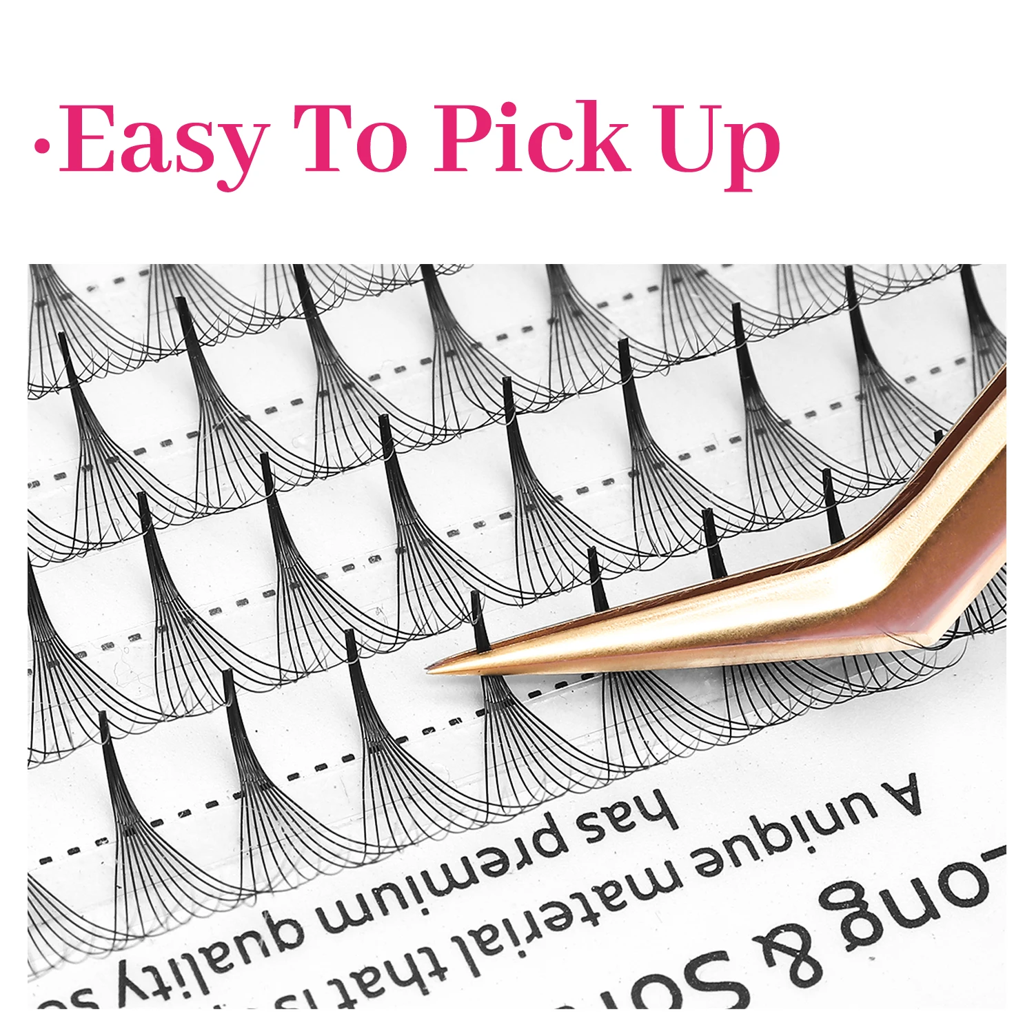 Slide image e177b6f59c0f472b8036dcd749213065