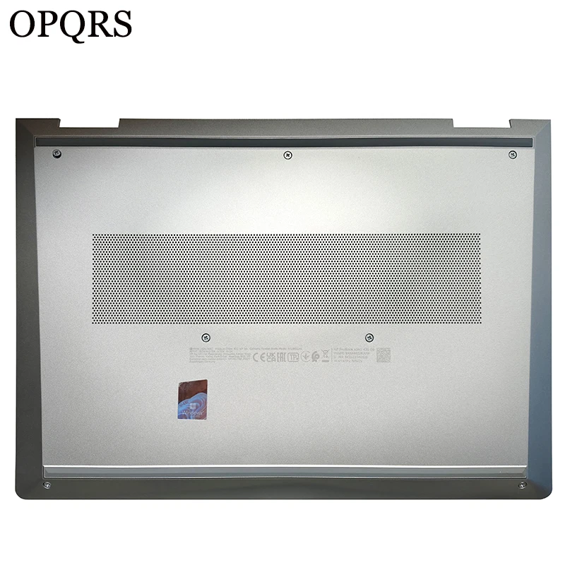 

Корпус для ноутбука яркий для HP ProBook X360 435 G8