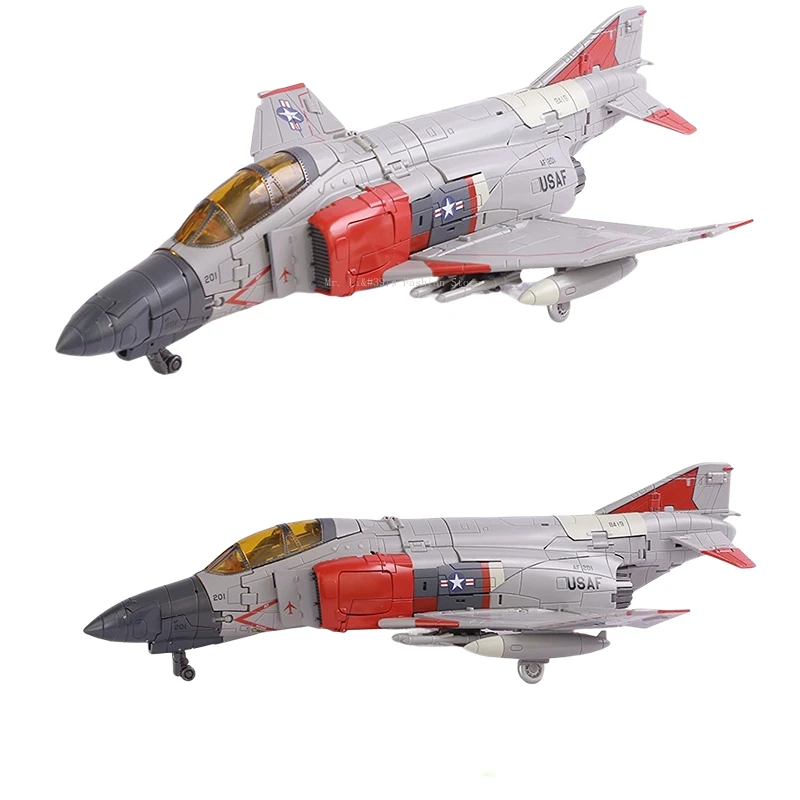 【最終値下早い者勝ち】 BlitzkriegToys Goyjin ソフビ Zeta Toys ZA-03 Blitzkrieg – ZetaToys