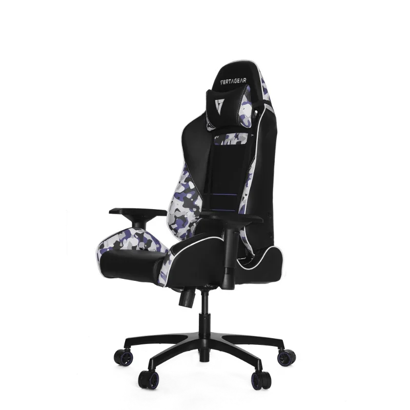 S20bb9b419b5e4ae6802ee39934c765f0B.jpg
