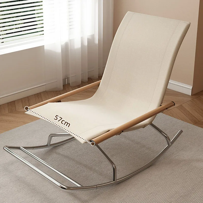 One Person Chair Armchair Salons Lounge Modern Armchairs Reading Furniture Living Room Balcony Hotel Stole Furniture Chairs