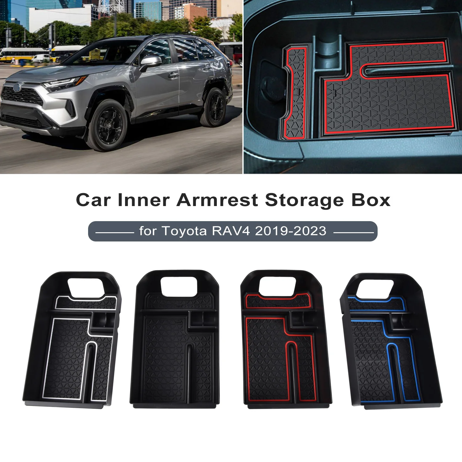 Rav4 Storage S20bbaeb00a614ad394b07bbbf91a99e4b.jpg