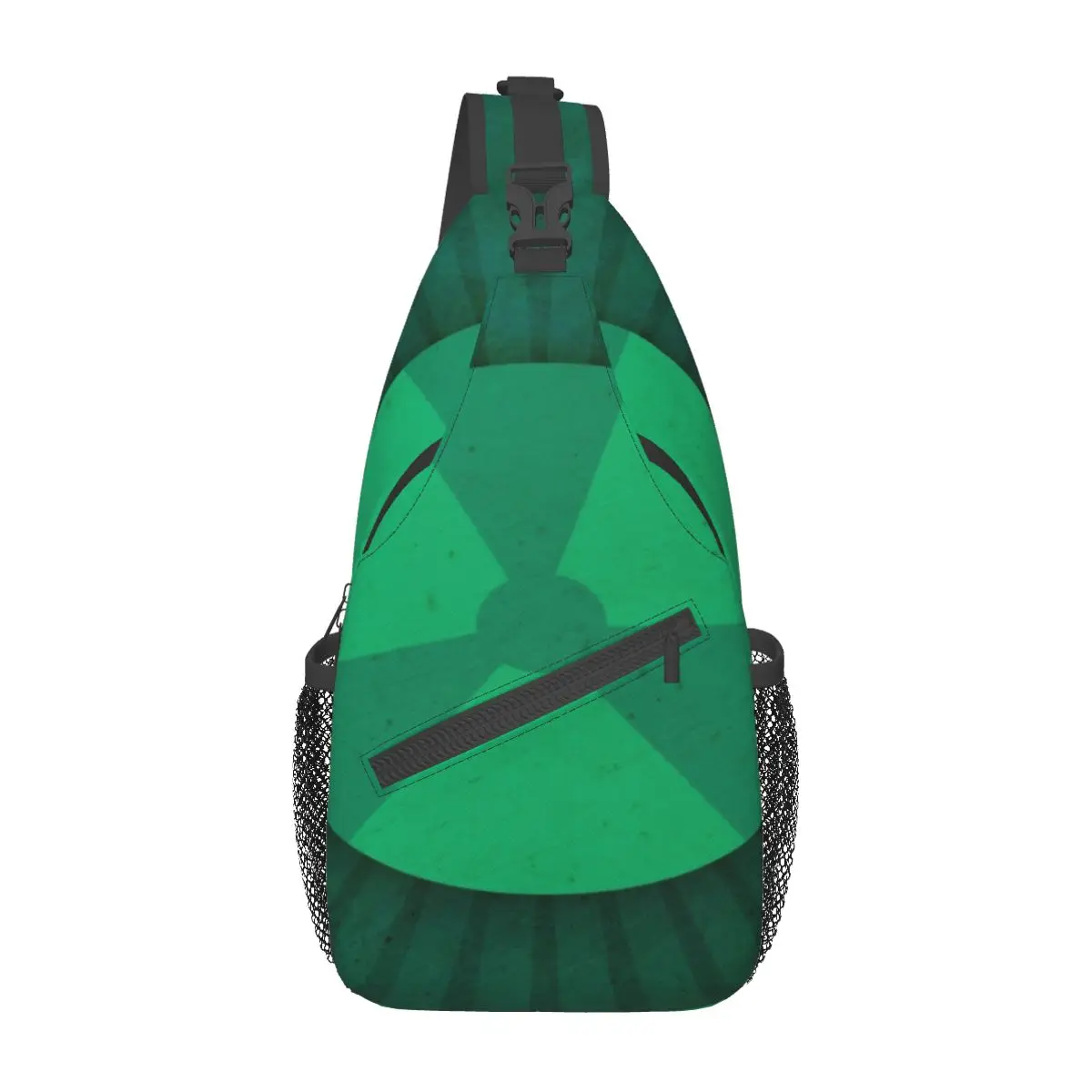 

Hulk Chest Bag Holiday Durable Travel Nice gift Multi-Style