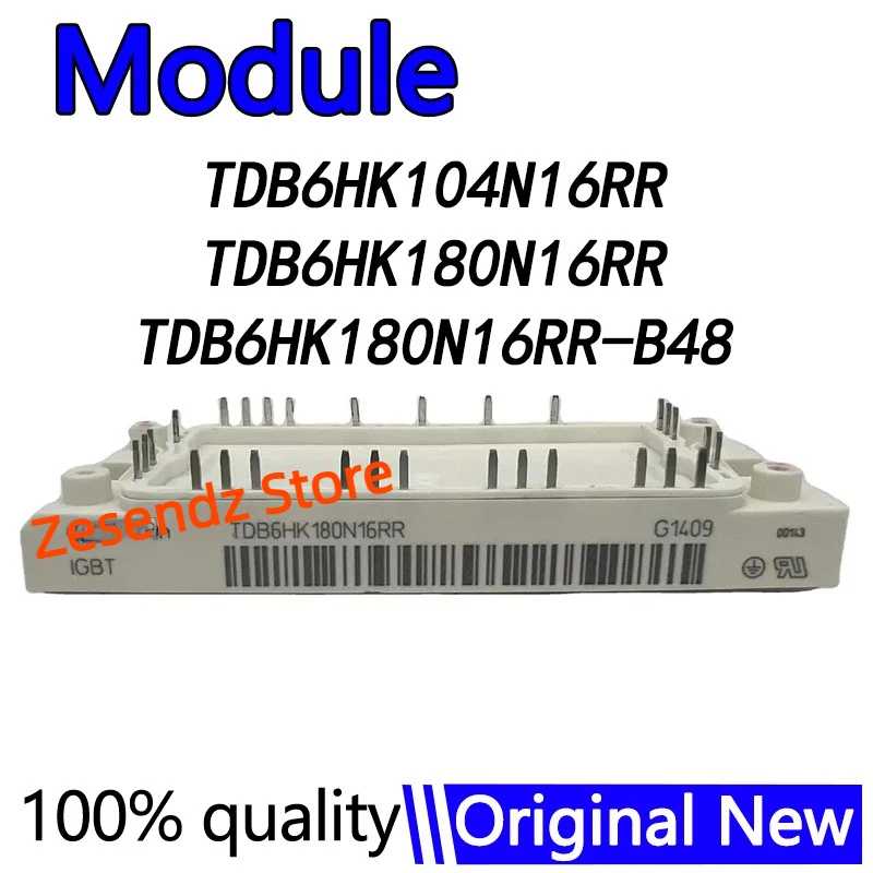 

TDB6HK104N16RR TDB6HK180N16RR TDB6HK180N16RR_B48 TDB6HK180N16RR-B48 Module