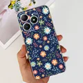 Case-c60