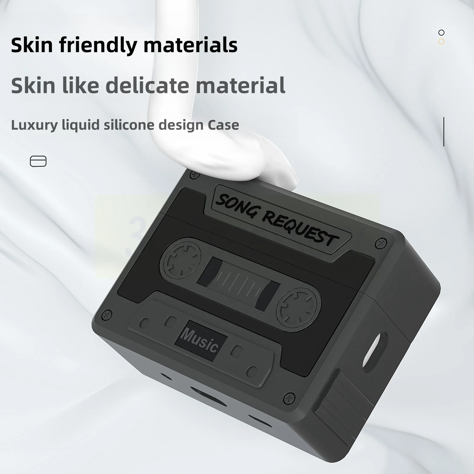   2  ̽, USB C , Ʈ  ʸ , ü Ǹ Ʈ ̽,   2 Ŀ, ǰ