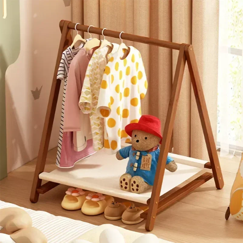 Kids Storage Child Wardrobe Baby Clothes Storage Lockers Child Cabinet Closet Roupeiro De Quarto Infantil Room Furniture