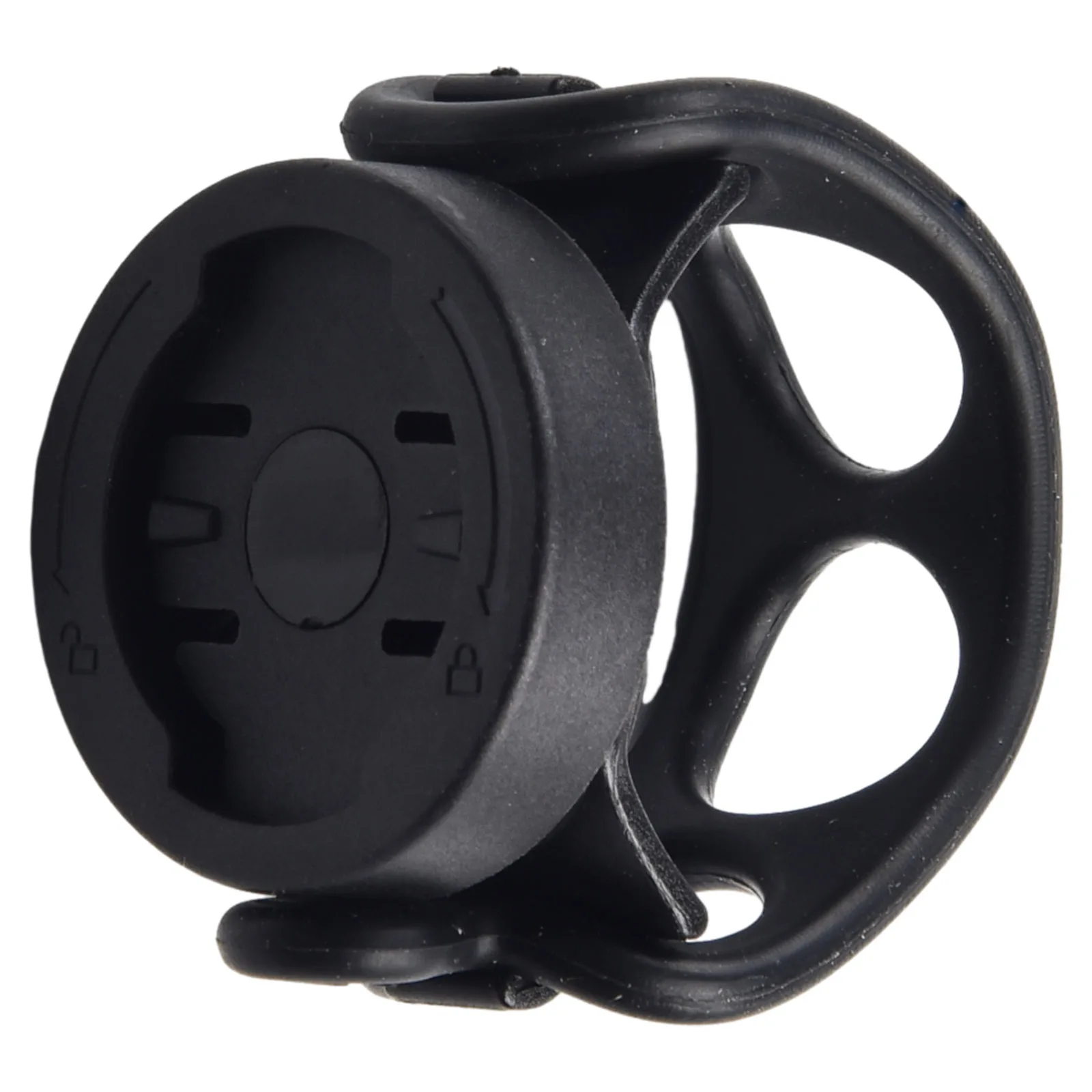 ͽټ  ĵ,   GPS, WAHOO Ʈ Wahoo 28-45mm,  ,  ڵ ٿ 