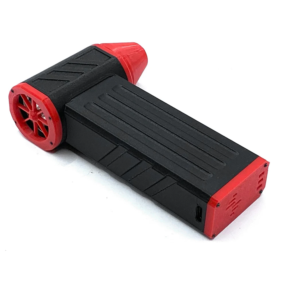 ޴ Ʈ ǳ ǻ Ű Ŭ, 110000RPM  ǳ, 귯ø  ͺ Ʈ ǳ, 45 M/S  ǳ, 28.8mm