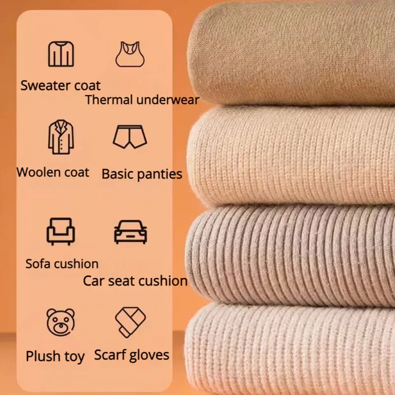 Detachable Cleaning Electric Lint Remover Portable USB Charging Clothes Fuzz Pellet Sweater Fabric Hair Ball Trimmer 6