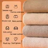 Detachable Cleaning Electric Lint Remover Portable USB Charging Clothes Fuzz Pellet Sweater Fabric Hair Ball Trimmer 6