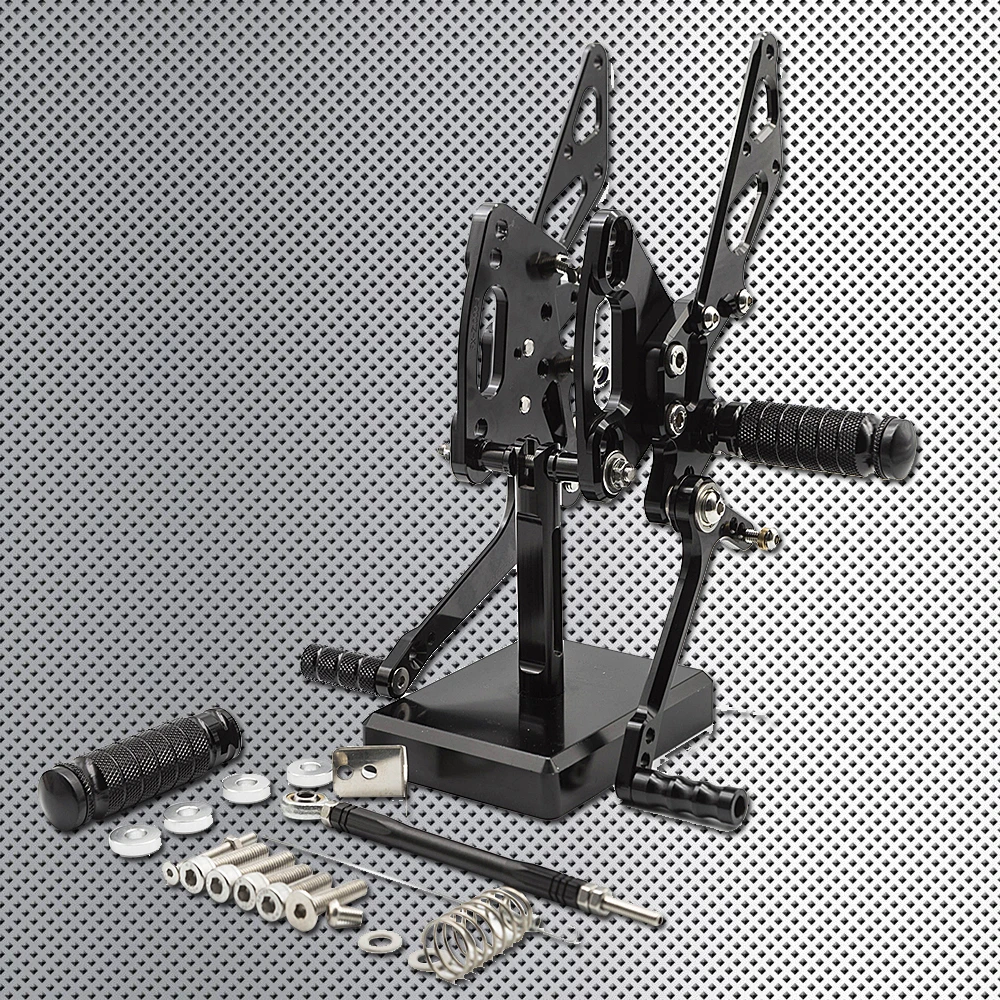 RiderJacky® For Kawasaki Z1000SX Z1000 SX 2020 Adjustable Quick Shifter