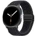 Black sm