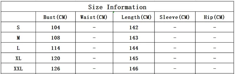 1(1)(1)(3).jpg