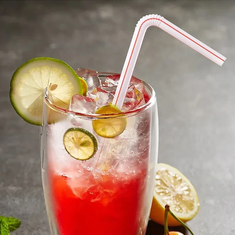 Slide image 98e44b363f064dceb1793cd6ae6e7055