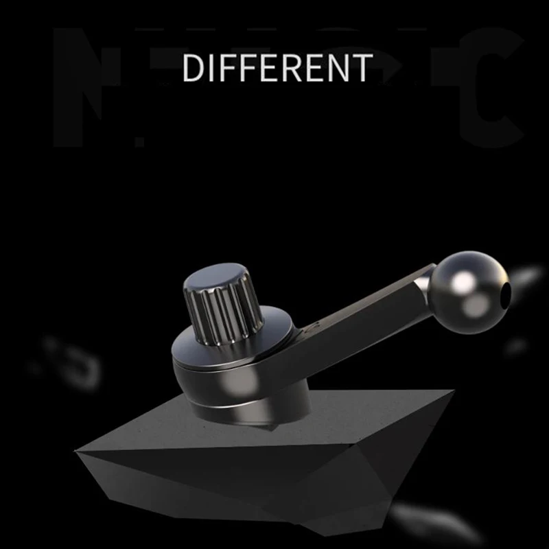  Ʈ  ޴ ġ Ŭ,  17mm  , ߷ ׳ƽ ޴ 