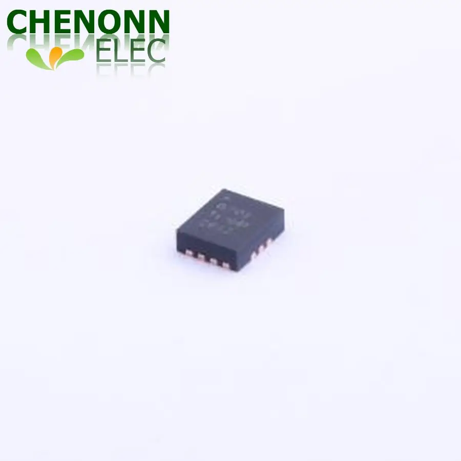 TPS630701RNMT