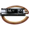 T238 FCU OLED Version MT For HPA Engine 5