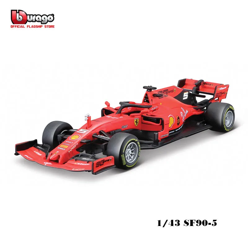 SF90-5