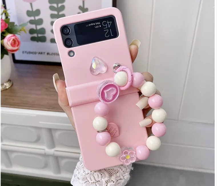 ѱ Ϳ Ʈ   ׶̼ ޴ ̽, Ｚ  Z ø 5 ̽, Z ø 4 Ŀ, P50Pocket OPPO Find N2 ø