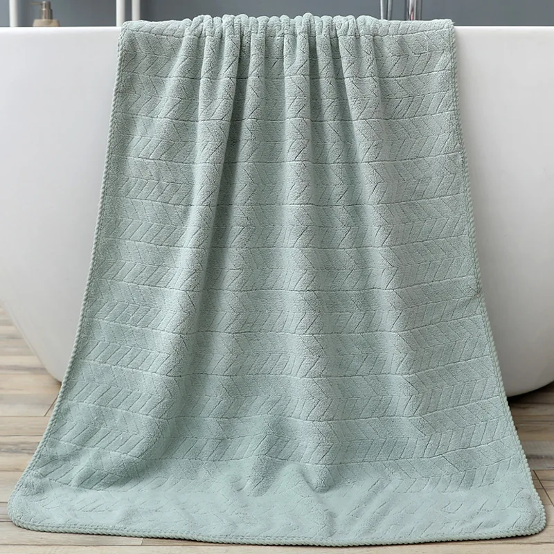 green-70x140cm